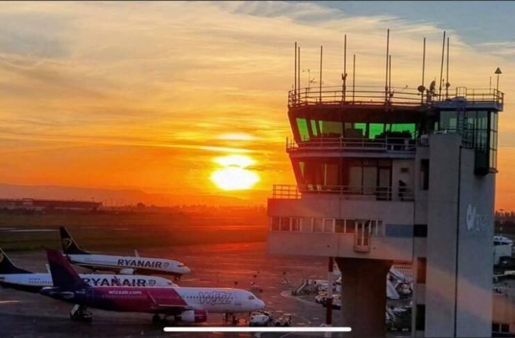 italy-minister-says-sicily-airports-could-become-mediterranean-hub