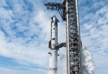 the-us-space-enterprise-is-desperately-waiting-for-starship—will-it-finally-deliver?