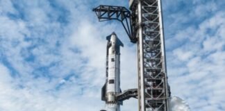 the-us-space-enterprise-is-desperately-waiting-for-starship—will-it-finally-deliver?