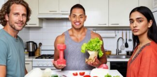 tel-aviv-university-study-finds-why-exercise-alone-often-fails-to-cut-weight