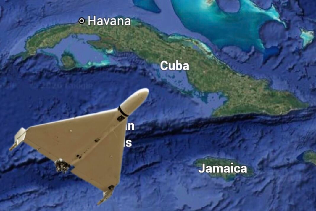 cuban-drone-crisis:-us-fears-russia-china-caribbean-threat cuban-drone-crisis:-us-fears-russia-china-caribbean-threat