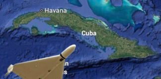 cuban-drone-crisis:-us-fears-russia-china-caribbean-threat
