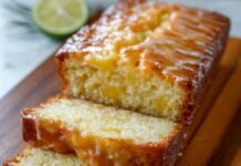 pineapple-bread-(moist,-tropical-&-absolutely-irresistible)