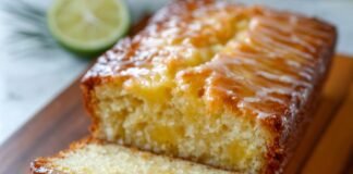 pineapple-bread-(moist,-tropical-&-absolutely-irresistible)