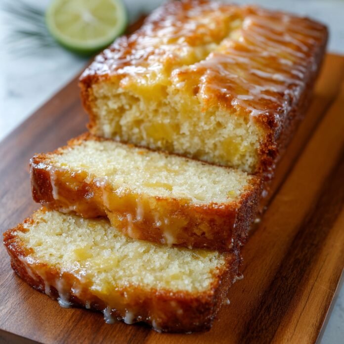 pineapple-bread-(moist,-tropical-&-absolutely-irresistible)