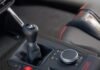 bmw-sends-off-the-6th-gen-m3-cs-with-a-manual-gearbox,-rear-wheel-drive