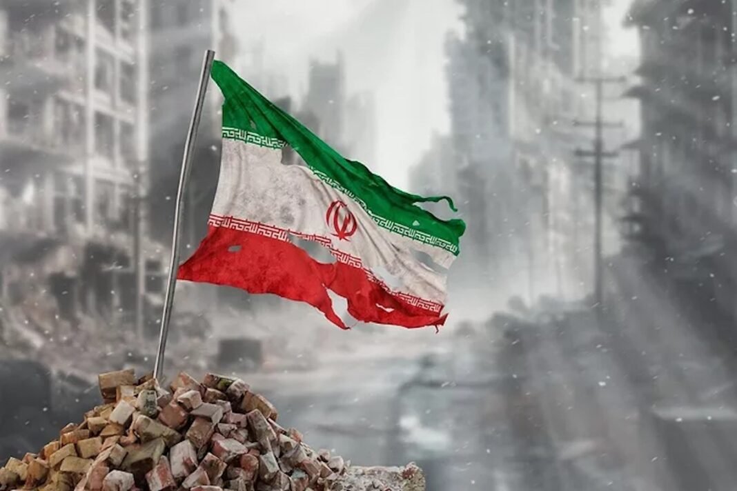 why-iran-has-already-won-the-war why-iran-has-already-won-the-war