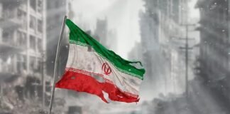 why-iran-has-already-won-the-war