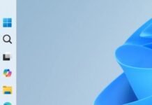 five-years-later,-windows-11-brings-back-much-missed-taskbar-options-(and-more)