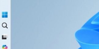 five-years-later,-windows-11-brings-back-much-missed-taskbar-options-(and-more)