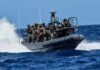 Irish president’s sister among Gaza flotilla activists detained by Israel: Reports irish-president’s-sister-among-gaza-flotilla-activists-detained-by-israel:-reports