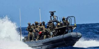 irish-president’s-sister-among-gaza-flotilla-activists-detained-by-israel:-reports