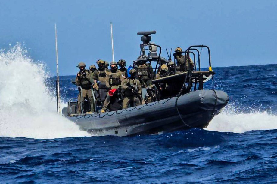 irish-president’s-sister-among-gaza-flotilla-activists-detained-by-israel:-reports irish-president’s-sister-among-gaza-flotilla-activists-detained-by-israel:-reports