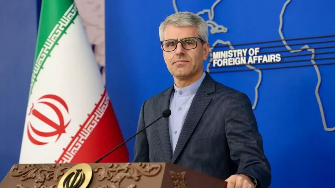 iran-submits-revised-14-point-ceasefire-plan;-us-may-waive-oil-sanctions iran-submits-revised-14-point-ceasefire-plan;-us-may-waive-oil-sanctions