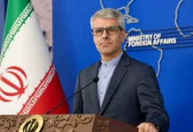 iran-submits-revised-14-point-ceasefire-plan;-us-may-waive-oil-sanctions 
