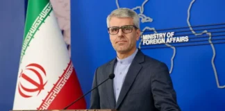 iran-submits-revised-14-point-ceasefire-plan;-us-may-waive-oil-sanctions 
