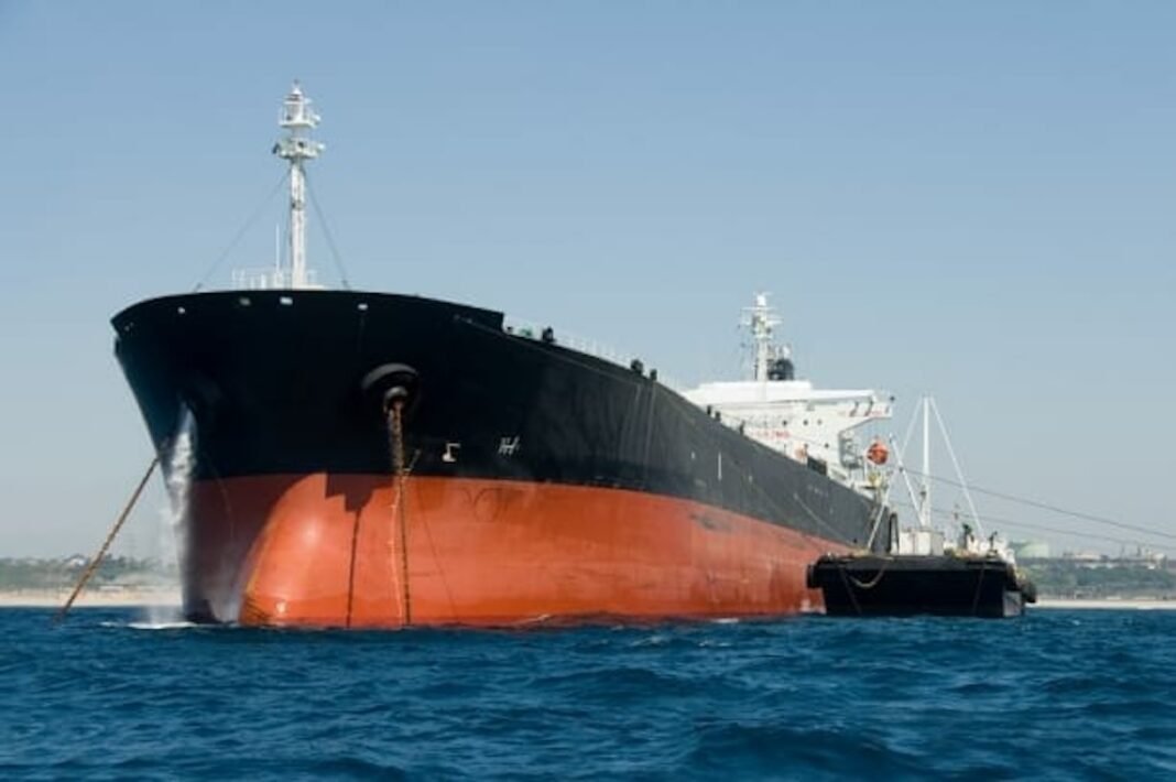 iea-chief:-only-weeks-of-oil-inventories-left-thanks-to-iran-war