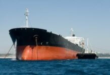 iea-chief:-only-weeks-of-oil-inventories-left-thanks-to-iran-war