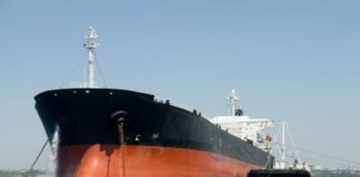 iea-chief:-only-weeks-of-oil-inventories-left-thanks-to-iran-war