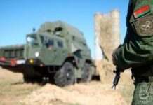 belarus-holds-nuclear-weapons-drills