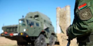 belarus-holds-nuclear-weapons-drills