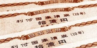 bond-markets-overpowering-the-ai-trade