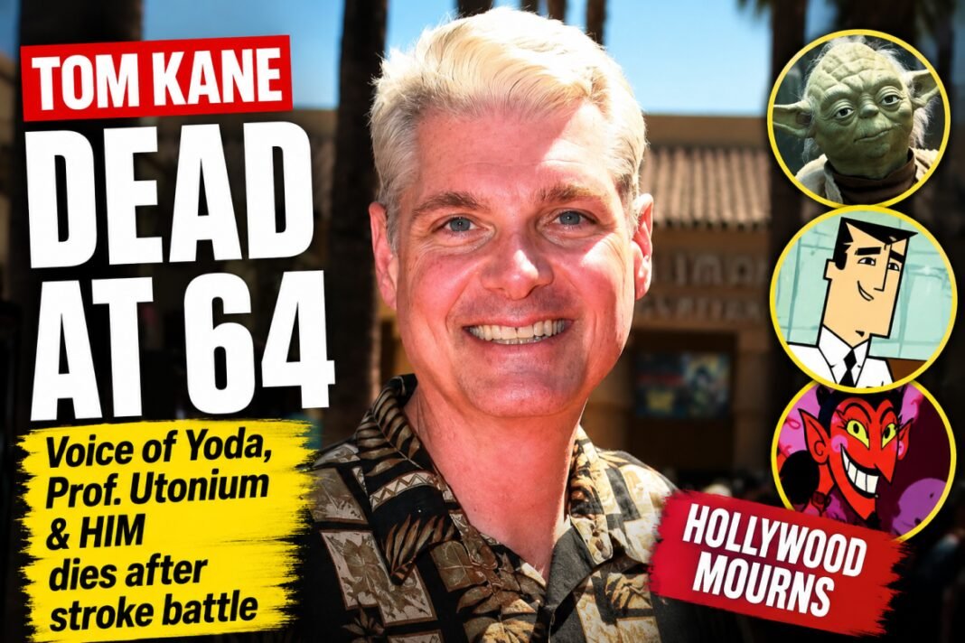 ‘star-wars’-actor-dead-at-64 ‘star-wars’-actor-dead-at-64
