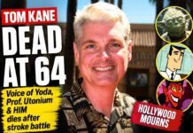 ‘star-wars’-actor-dead-at-64
