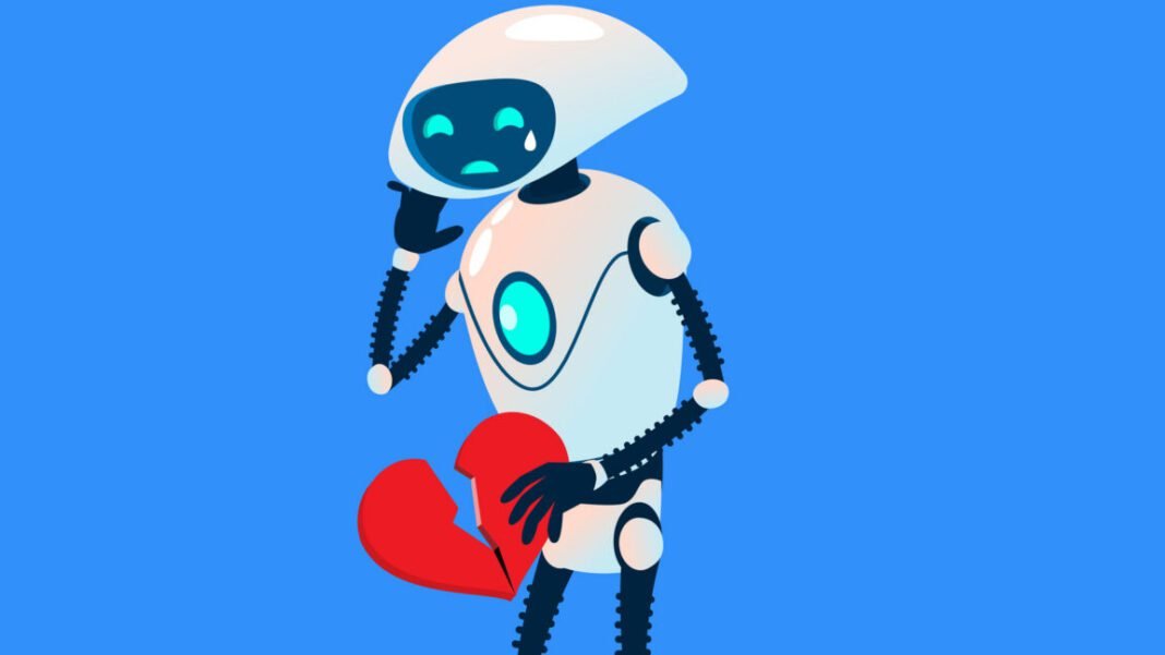 legal-fail:-don’t-use-ai-to-sue-facebook-users-for-calling-you-a-bad-date