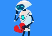 legal-fail:-don’t-use-ai-to-sue-facebook-users-for-calling-you-a-bad-date
