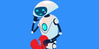 legal-fail:-don’t-use-ai-to-sue-facebook-users-for-calling-you-a-bad-date