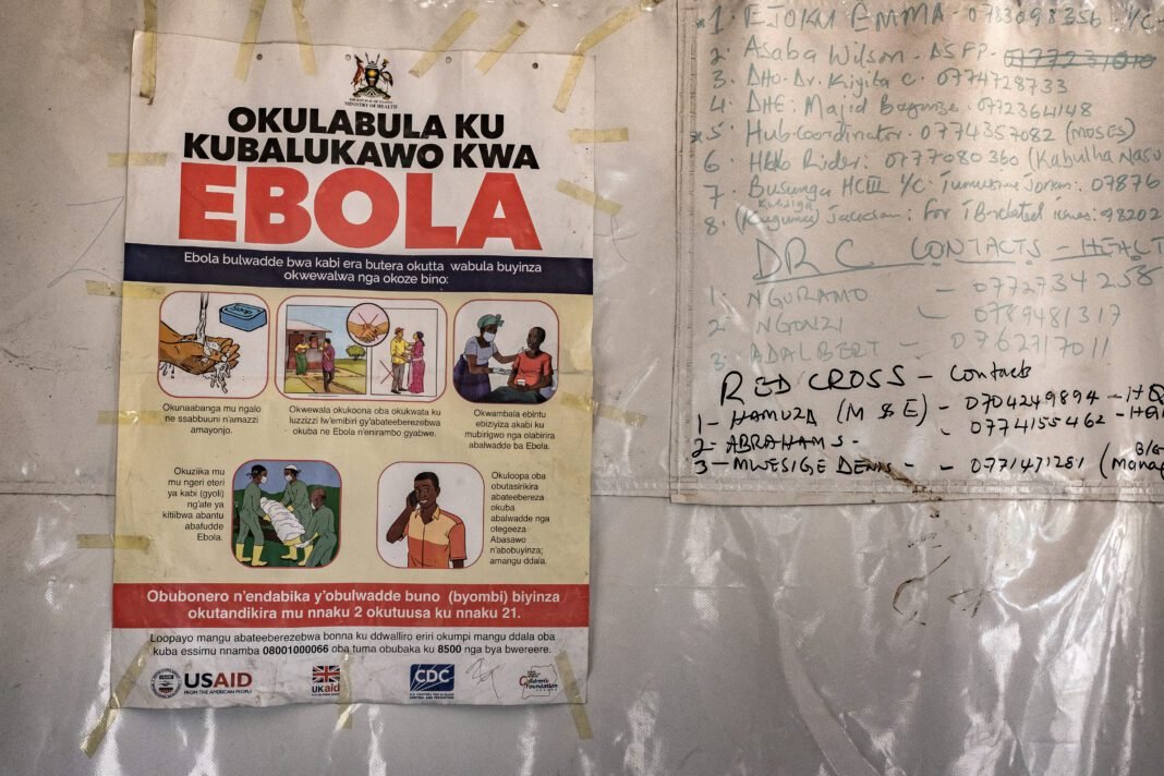 ebola-outbreak:-who-declares-emergency,-us-restricts-travel,-american-infected