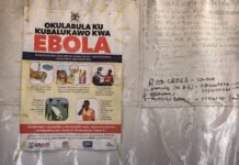 ebola-outbreak:-who-declares-emergency,-us-restricts-travel,-american-infected