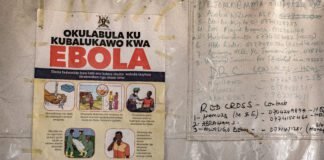 ebola-outbreak:-who-declares-emergency,-us-restricts-travel,-american-infected