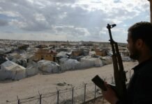 isis-seeks-a-‘new-phase-of-fighting’-in-syria