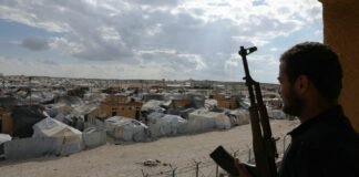 isis-seeks-a-‘new-phase-of-fighting’-in-syria