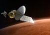 one-mars-spacecraft,-two-senators,-and-a-cloud-of-questions
