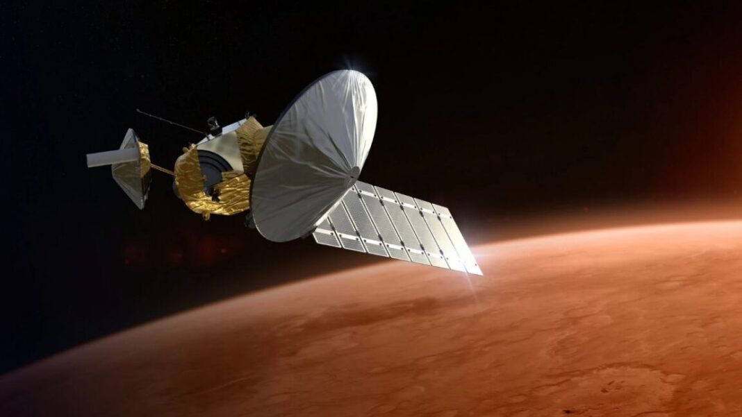 one-mars-spacecraft,-two-senators,-and-a-cloud-of-questions