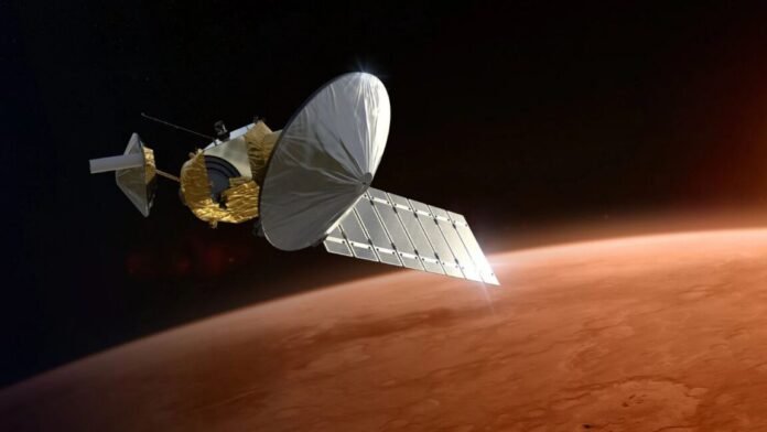 one-mars-spacecraft,-two-senators,-and-a-cloud-of-questions