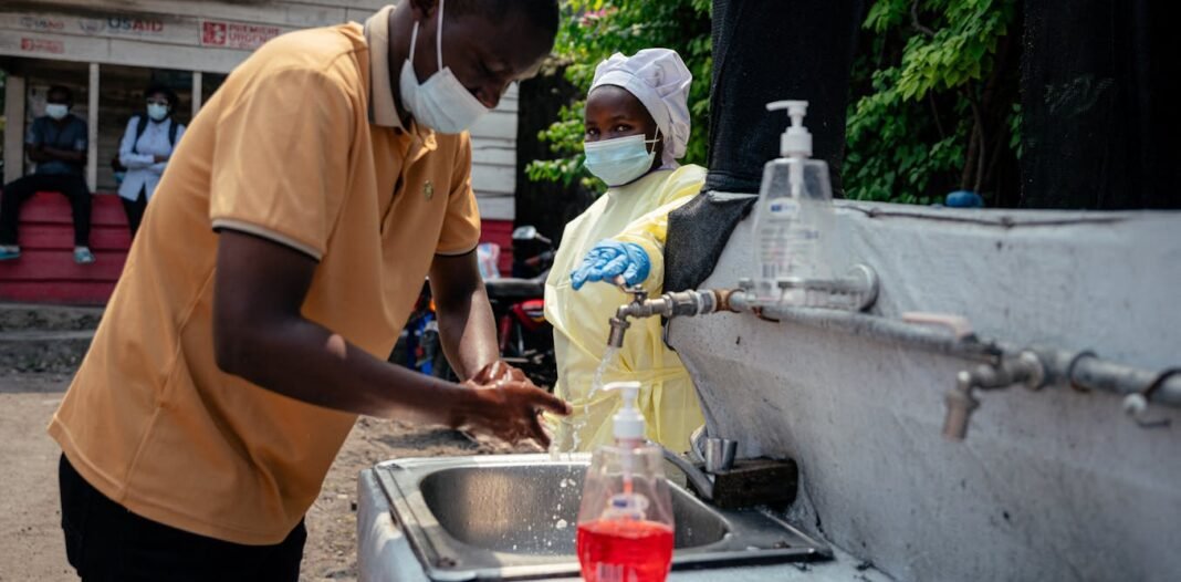ebola-strain-spreading-in-congo-and-uganda-has-no-approved-vaccine ebola-strain-spreading-in-congo-and-uganda-has-no-approved-vaccine