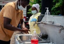 ebola-strain-spreading-in-congo-and-uganda-has-no-approved-vaccine