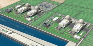uae-reports-strike-near-abu-dhabi-nuclear-power-plant