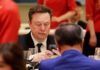 Elon Musk took too long to sue OpenAI, jury unanimously agrees elon-musk-took-too-long-to-sue-openai,-jury-unanimously-agrees