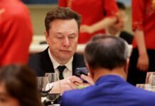 elon-musk-took-too-long-to-sue-openai,-jury-unanimously-agrees