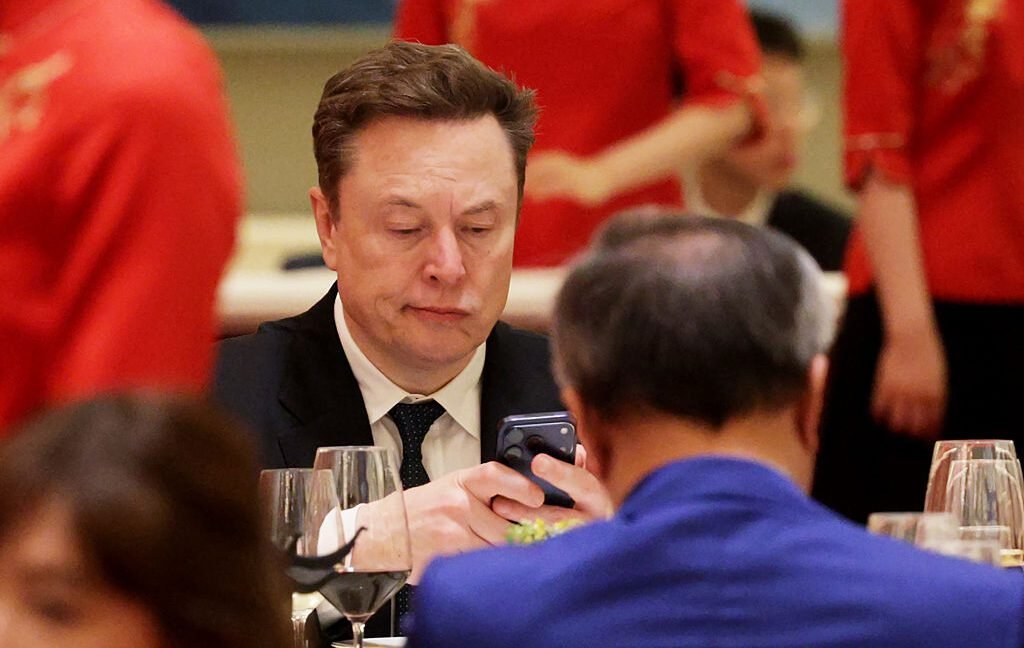 elon-musk-took-too-long-to-sue-openai,-jury-unanimously-agrees elon-musk-took-too-long-to-sue-openai,-jury-unanimously-agrees