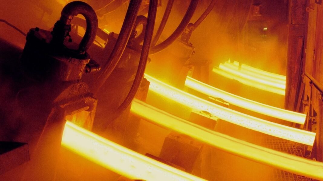 british-steel-crisis-derails-china’s-tariff-bypass-strategy