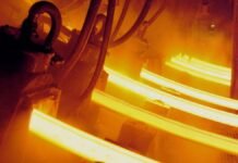 British Steel crisis derails China’s tariff-bypass strategy british-steel-crisis-derails-china’s-tariff-bypass-strategy