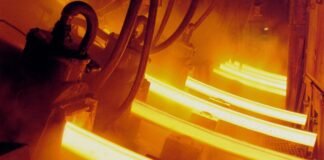 british-steel-crisis-derails-china’s-tariff-bypass-strategy