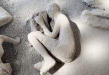 Pompeii victim ID’d as a likely doctor pompeii-victim-id’d-as-a-likely-doctor