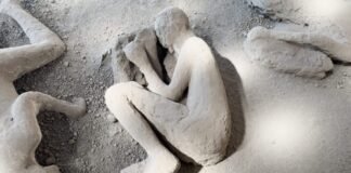 pompeii-victim-id’d-as-a-likely-doctor